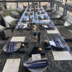 Go for Gold celebrated our Higher Education / tertiary students graduating in 2026 at the Jack@Sky Hyde Hotel on 28 May 2026